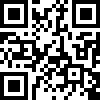 https://isna.ir/xdmXSk