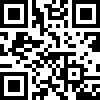 https://isna.ir/xdVk67