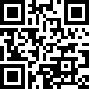 https://isna.ir/xdGdsn
