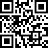 https://isna.ir/xczPdK
