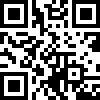 https://isna.ir/xd4Qxt