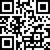 https://isna.ir/xdDHfX