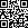 https://isna.ir/xdVcFM