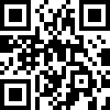 https://isna.ir/xd3YdV