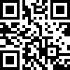 https://isna.ir/xdSrSv