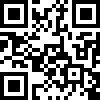 https://isna.ir/xdRH5L
