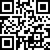https://isna.ir/xdDZWR