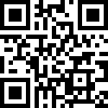 https://isna.ir/xcZchd