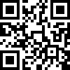 https://isna.ir/xdQ8DW