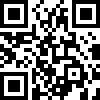 https://isna.ir/xdV4yt