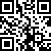 https://isna.ir/xdQhyx