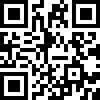 https://isna.ir/xdLkMr
