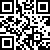 https://isna.ir/xdQfZv
