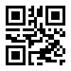 isna.ir/xdJHJT