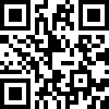 https://isna.ir/xdDLcw
