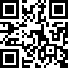 https://isna.ir/xdVpGG