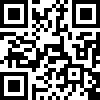 https://isna.ir/xdWLCD