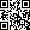 https://isna.ir/xdFQFf