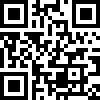 https://isna.ir/xdWnW5