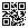 isna.ir/xdWtCp