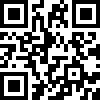 https://isna.ir/xdLyVj