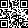 https://isna.ir/xdJtjM