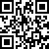 https://isna.ir/xdGWWv