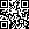 https://isna.ir/xdP49f