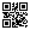 isna.ir/xdWCmD
