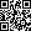 https://isna.ir/xdPcvM