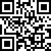 https://isna.ir/x7X9pg