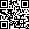 https://isna.ir/xdJvK9