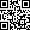 https://isna.ir/xdDQ85