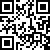 https://isna.ir/xdH5DQ