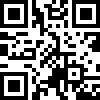 https://isna.ir/xdPJxW