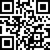 https://isna.ir/xdNs5w