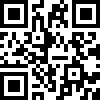 https://isna.ir/xdLkbY