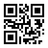 isna.ir/xdTH5k