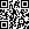 https://isna.ir/xdS5HY
