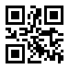 isna.ir/xdWscW