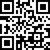 https://isna.ir/xdNdV3