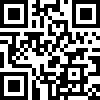 https://isna.ir/xcZz3V