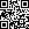 https://isna.ir/xdDRhv