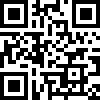 https://isna.ir/xdLLbX