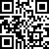 https://isna.ir/xdK5DL