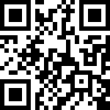 https://isna.ir/xdNNP2
