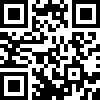 https://isna.ir/xhK38