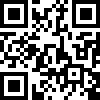 https://isna.ir/xdDtfh