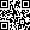 https://isna.ir/xdRrPw