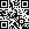 https://isna.ir/xdXkLv
